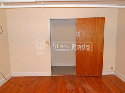Photos of apartment on Maple St.,Malden MA 02148