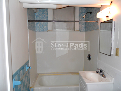 Photos of apartment on Maple St.,Malden MA 02148