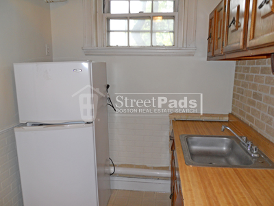 Photos of apartment on Maple St.,Malden MA 02148