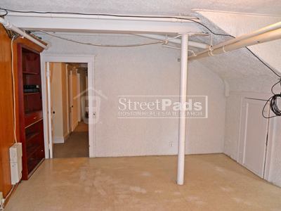 Photos of apartment on Maple St.,Malden MA 02148