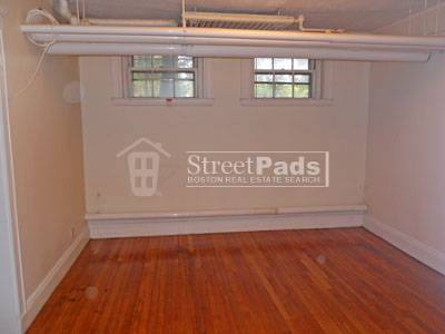 Photos of apartment on Maple St.,Malden MA 02148