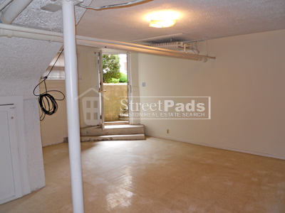 Photos of apartment on Maple St.,Malden MA 02148