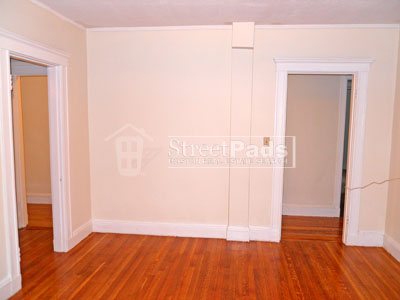 Photos of apartment on Maple St.,Malden MA 02148
