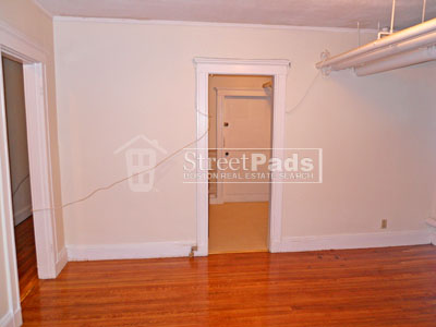 Photos of apartment on Maple St.,Malden MA 02148