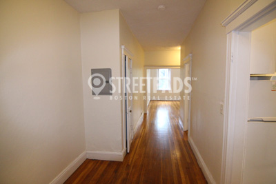 Photos of apartment on Kelley Ct.,Boston MA 02135