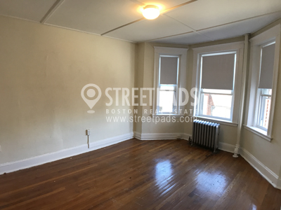 Photos of apartment on Boylston St.,Boston MA 02215