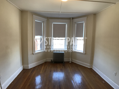 Photos of apartment on Boylston St.,Boston MA 02215