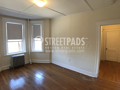 Photos of apartment on Boylston St.,Boston MA 02215