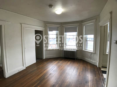 Photos of apartment on Boylston St.,Boston MA 02215