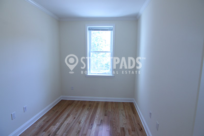 Photos of apartment on Chauncy St.,Cambridge MA 02138