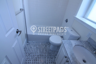 Photos of apartment on Chauncy St.,Cambridge MA 02138