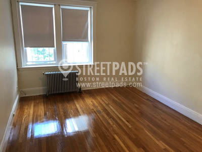 Photos of apartment on Leo M Birmingham Pkwy.,Boston MA 02135