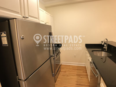 Photos of apartment on Langdon Sq.,Cambridge MA 02138