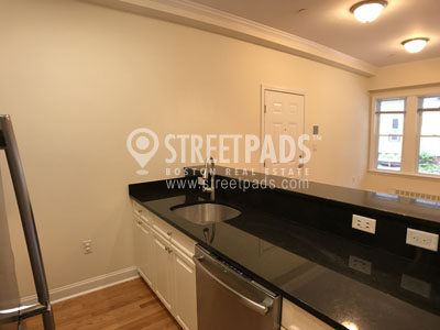 Photos of apartment on Langdon Sq.,Cambridge MA 02138