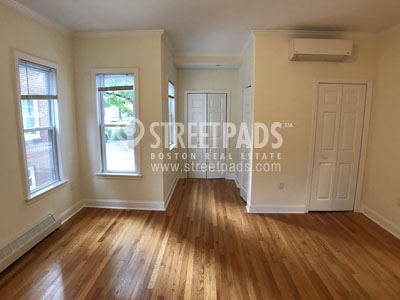 Photos of apartment on Langdon Sq.,Cambridge MA 02138