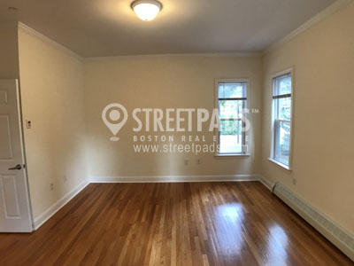 Photos of apartment on Langdon Sq.,Cambridge MA 02138