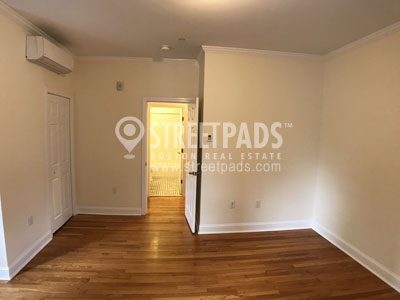Photos of apartment on Langdon Sq.,Cambridge MA 02138