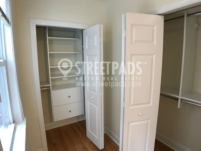 Photos of apartment on Langdon Sq.,Cambridge MA 02138