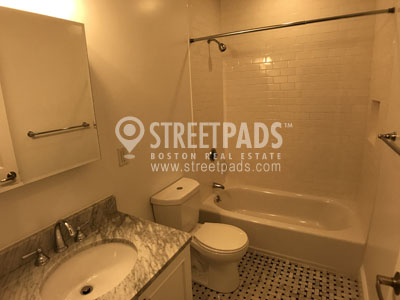 Photos of apartment on Langdon Sq.,Cambridge MA 02138