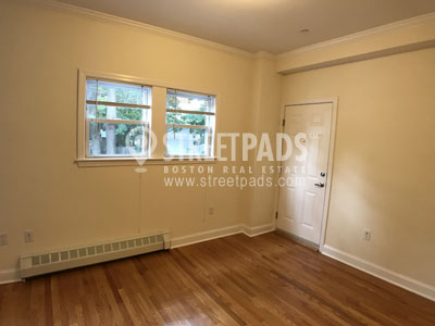 Photos of apartment on Langdon Sq.,Cambridge MA 02138
