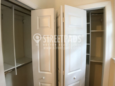 Photos of apartment on Langdon Sq.,Cambridge MA 02138