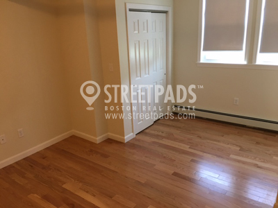 Photos of apartment on Commonwealth Ave.,Boston MA 02135