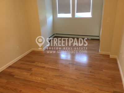 Photos of apartment on Commonwealth Ave.,Boston MA 02135