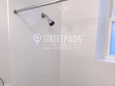 Photos of apartment on Commonwealth Ave.,Boston MA 02135