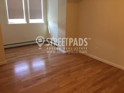 Photos of apartment on Commonwealth Ave.,Boston MA 02135