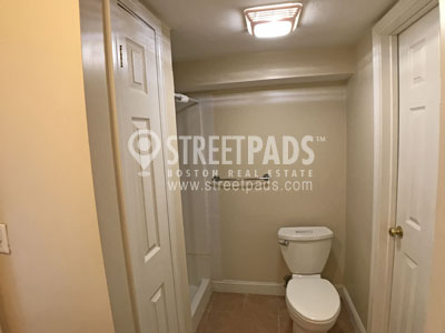 Photos of apartment on Huntington Ave.,Boston MA 02115