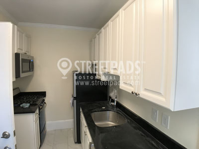 Pictures of  property for rent on Chauncy St., Cambridge, MA 02138