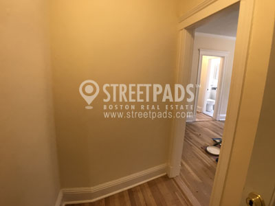 Photos of apartment on Chauncy St.,Cambridge MA 02138