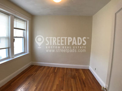 Photos of apartment on Egremont Rd.,Boston MA 02135