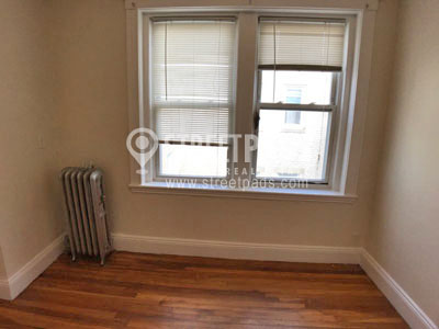 Photos of apartment on Egremont Rd.,Boston MA 02135