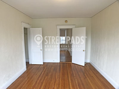 Photos of apartment on Boylston St.,Boston MA 02215
