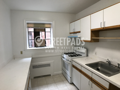 Photos of apartment on Mason Ter.,Brookline MA 02446