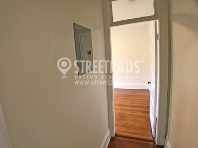 Photos of apartment on Winthrop Rd.,Brookline MA 02445
