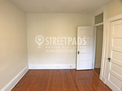 Photos of apartment on Winthrop Rd.,Brookline MA 02445