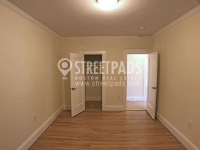 Photos of apartment on Chauncy St.,Cambridge MA 02387