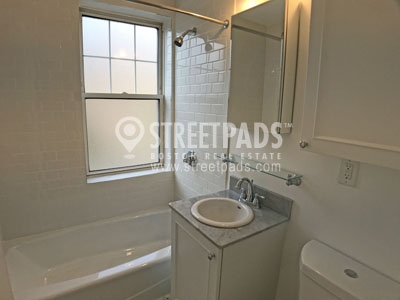 Photos of apartment on Chauncy St.,Cambridge MA 02387