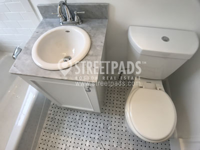 Photos of apartment on Chauncy St.,Cambridge MA 02387