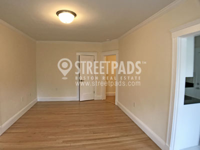 Photos of apartment on Chauncy St.,Cambridge MA 02387