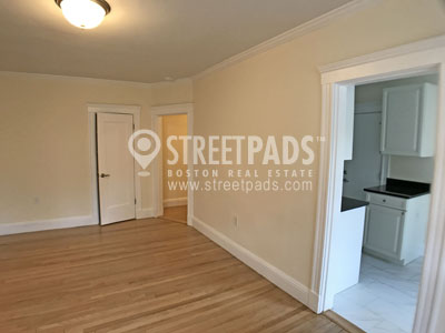 Photos of apartment on Chauncy St.,Cambridge MA 02387