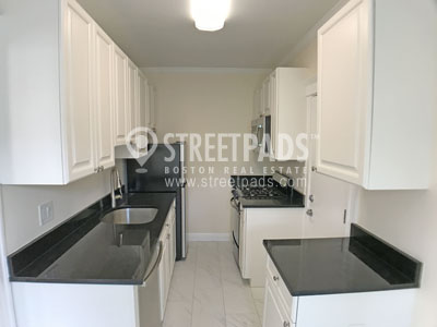 Photos of apartment on Chauncy St.,Cambridge MA 02387