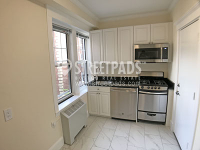 Photos of apartment on Chauncy St.,Cambridge MA 02387