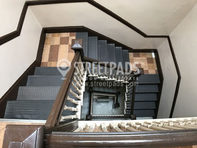 Photos of apartment on Englewood Ave.,Boston MA 02135