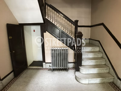 Photos of apartment on Englewood Ave.,Boston MA 02135