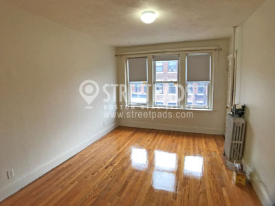 Photos of apartment on Western Ave.,Boston MA 02135