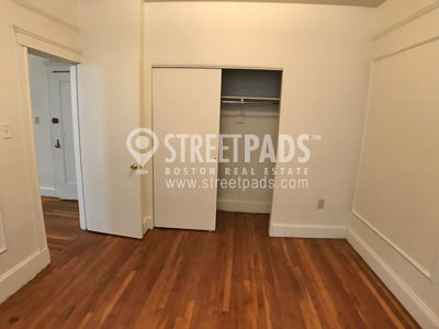 Photos of apartment on Chiswick Rd.,Boston MA 02135