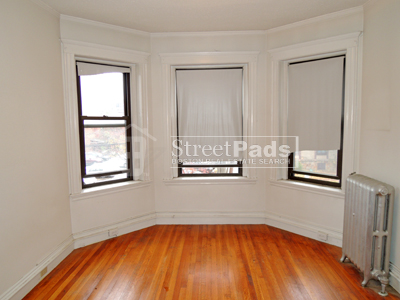 Photos of apartment on Summer St.,Malden MA 02148